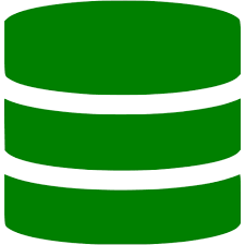 Storage Solutions | Credencer Technologies
